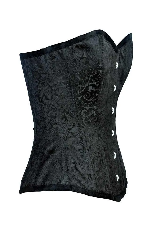 Gisela Overbust Corset