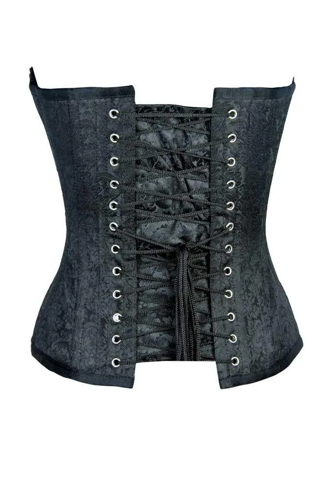 Gisela Overbust Corset