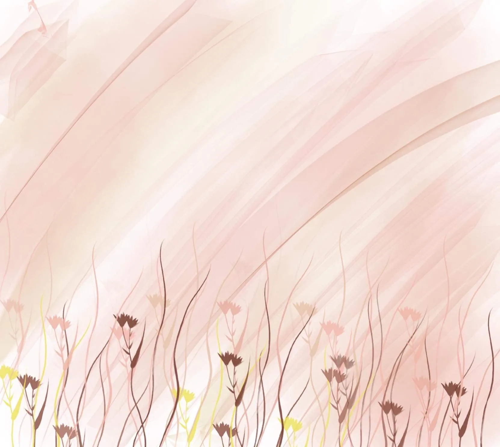 “Golden Meadow” Digital Download