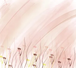 “Golden Meadow” Digital Download