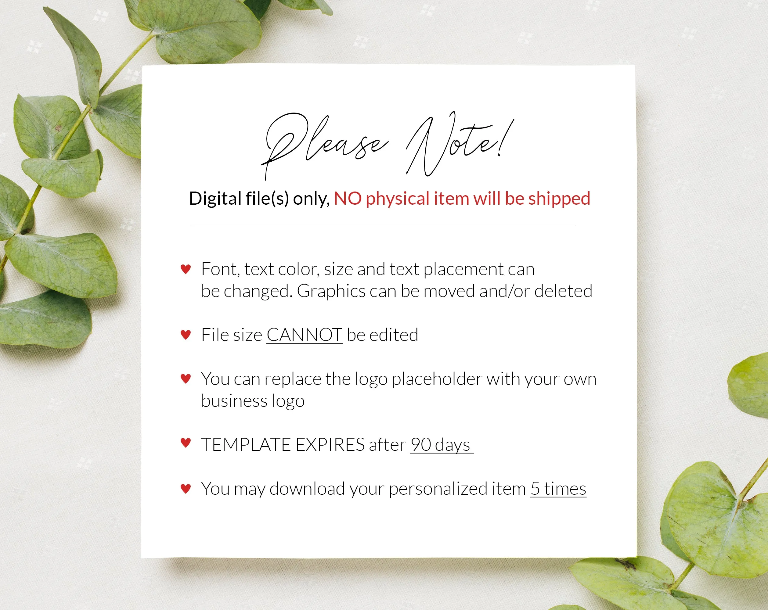 GOLF Gift Certificate Editable Template Printable, Personalized Golf Gift Coupon for Dad, Golf Lessons, Instant DIY Corjl, Last Minute Gift