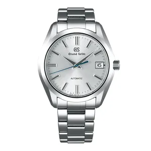 Grand Seiko Men's Automatic Watch