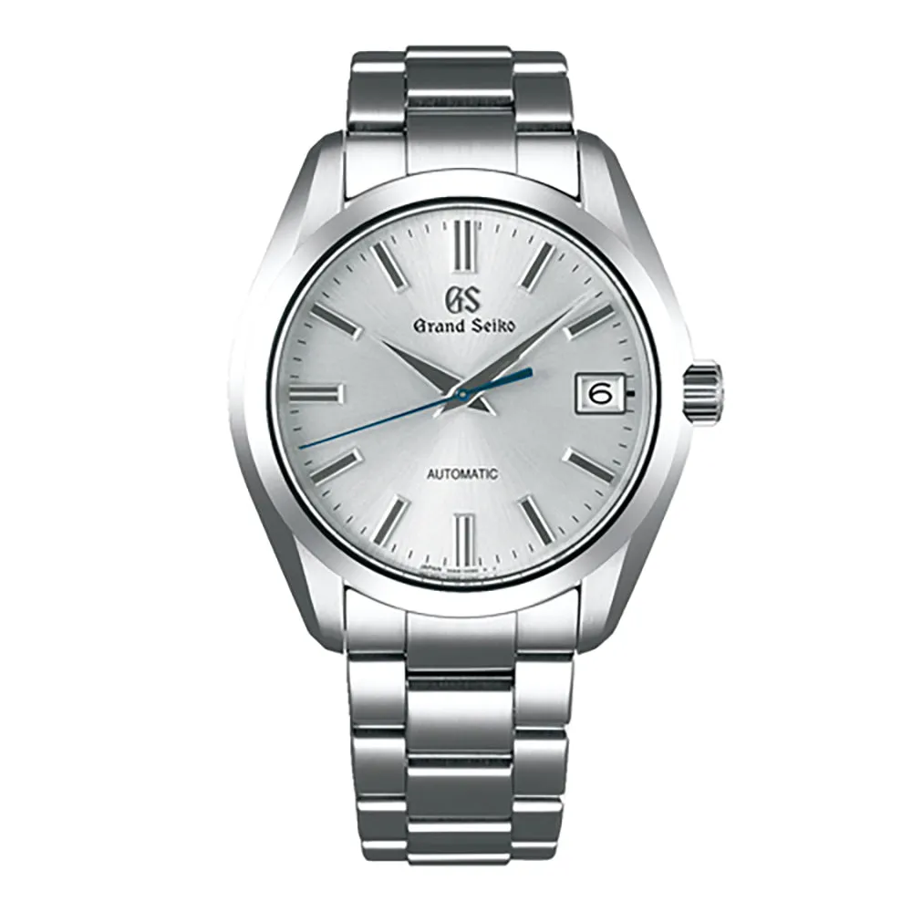 Grand Seiko Men's Automatic Watch