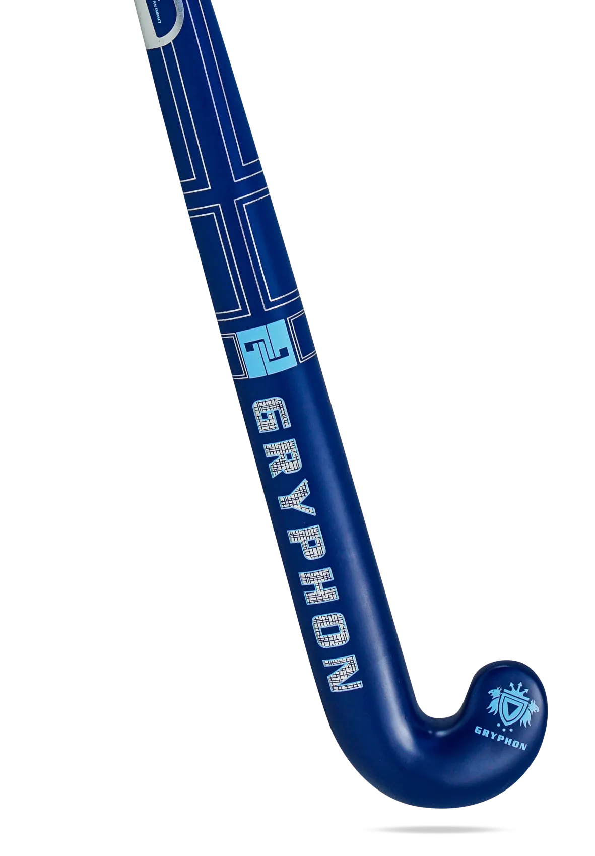 Gryphon Atomic Pro25 G24