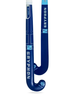 Gryphon Atomic Pro25 G24