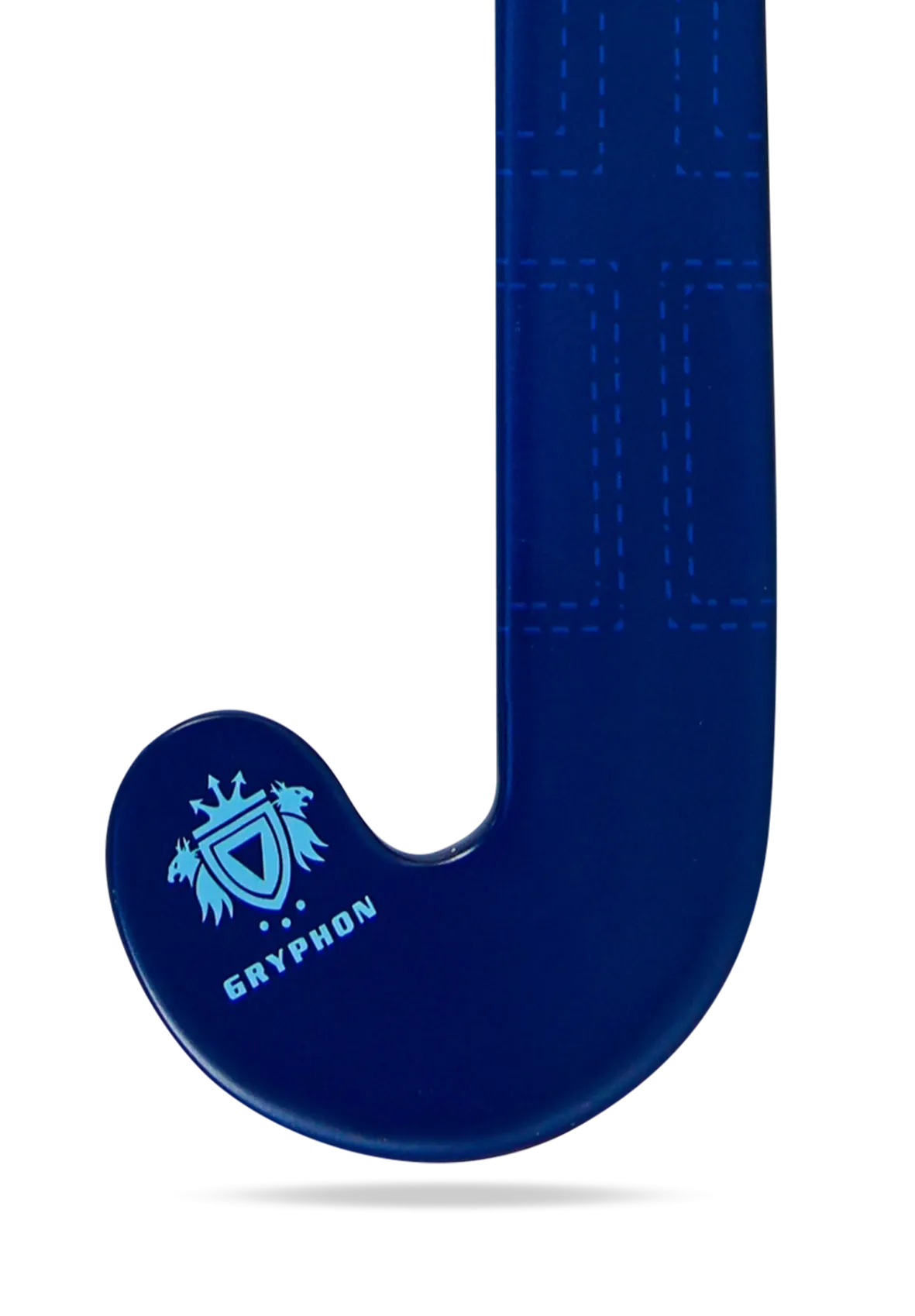 Gryphon Atomic Pro25 G24