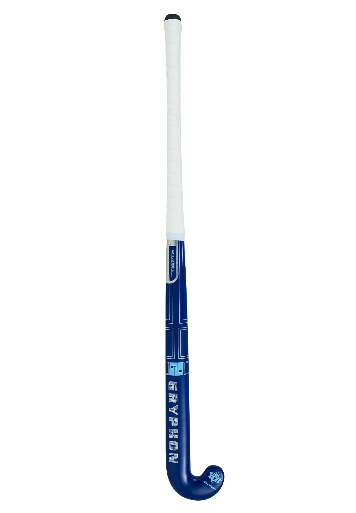 Gryphon Atomic Pro25 G24