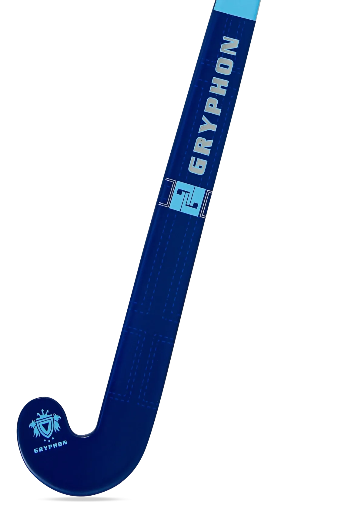 Gryphon Atomic Pro25 G24