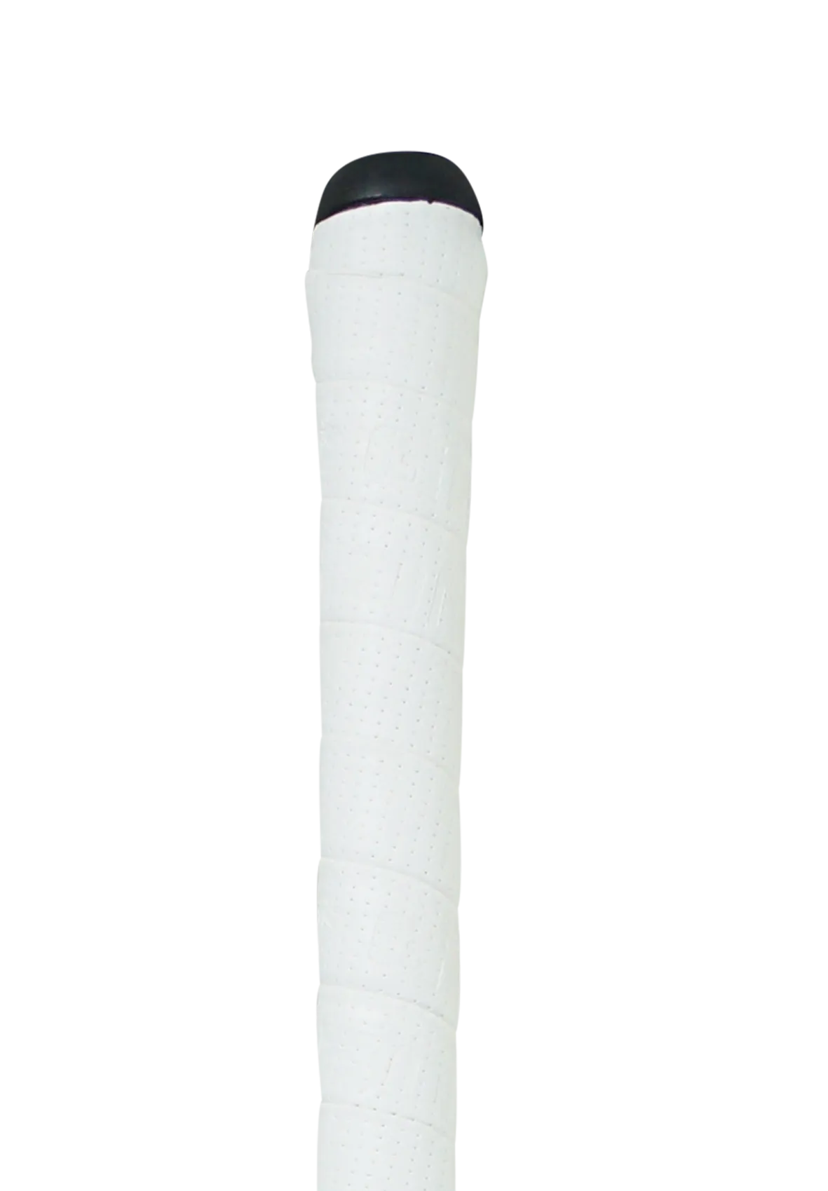 Gryphon Atomic Pro25 G24