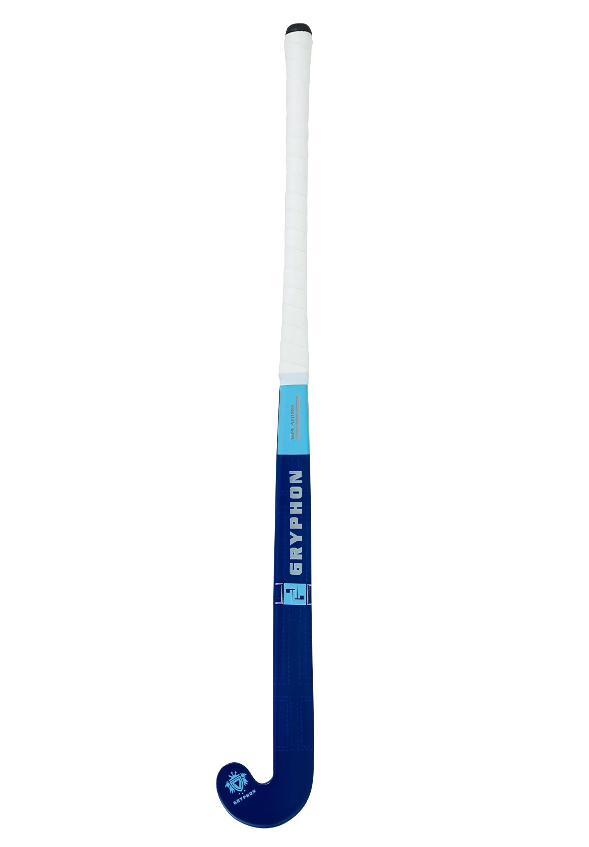 Gryphon Atomic Pro25 G24