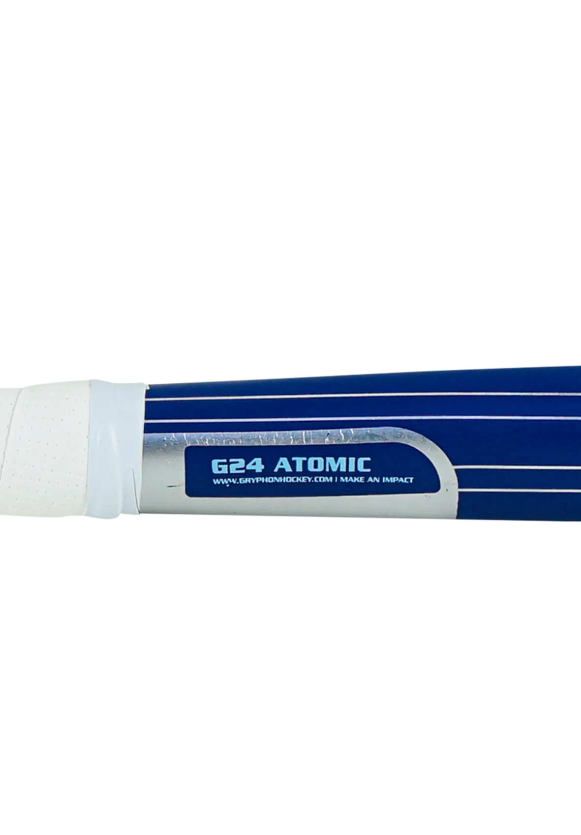 Gryphon Atomic Pro25 G24