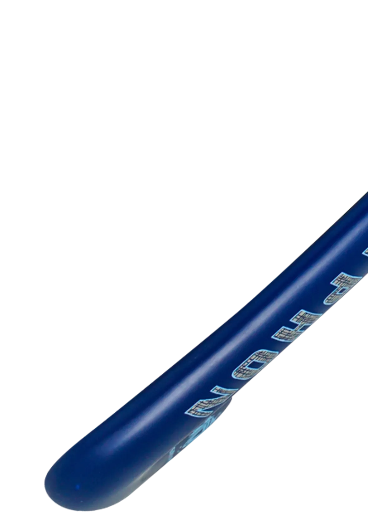 Gryphon Atomic Pro25 G24