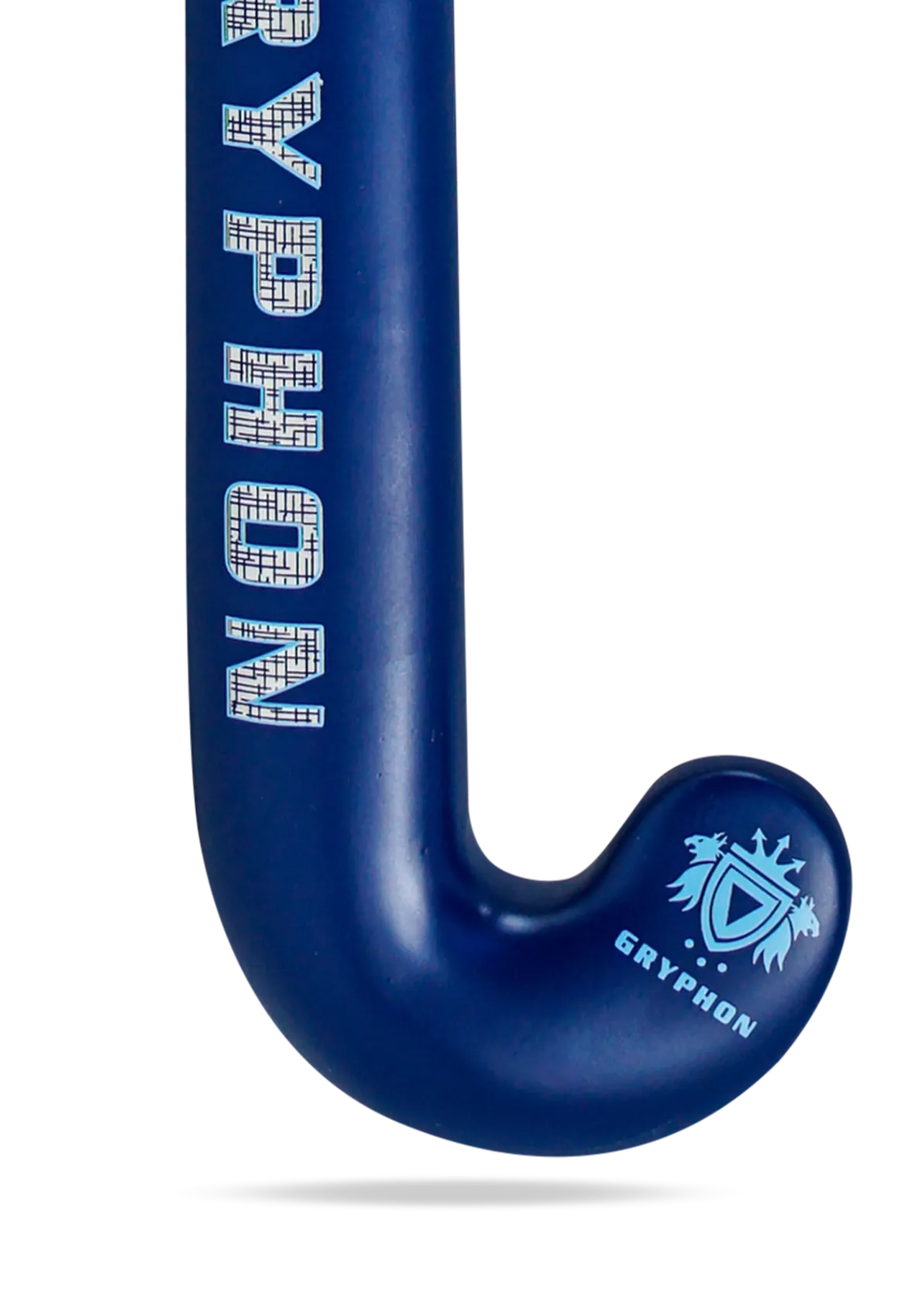 Gryphon Atomic Pro25 G24