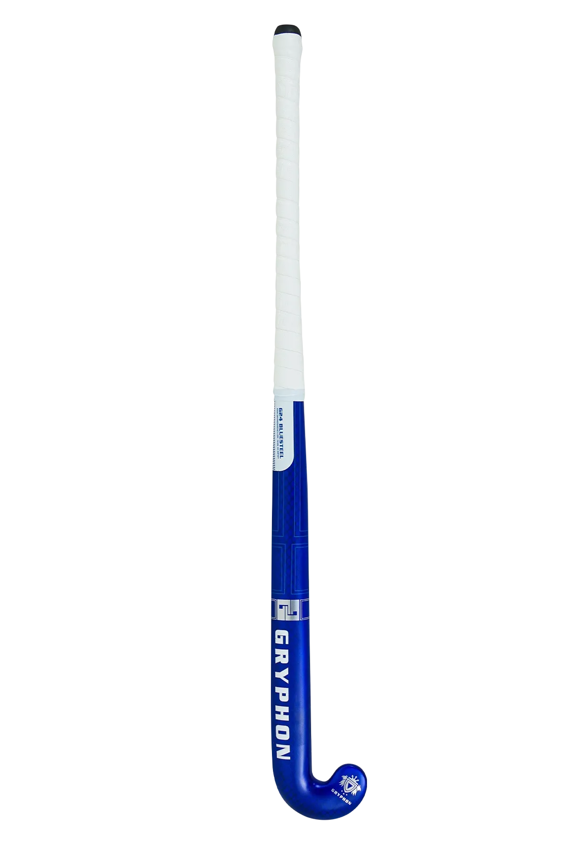 Gryphon Bluesteel CC G24