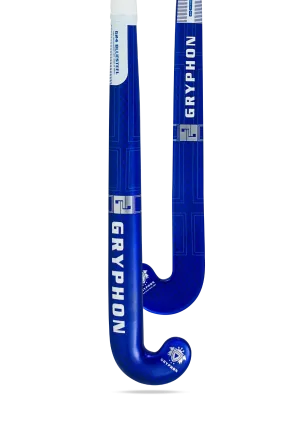 Gryphon Bluesteel CC G24