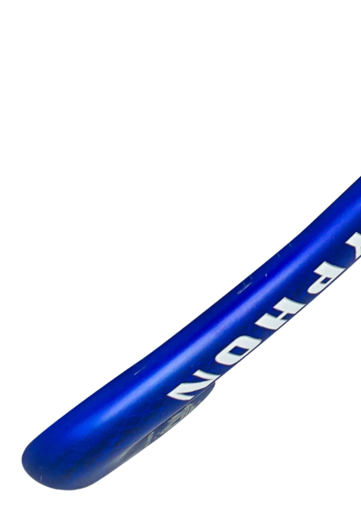 Gryphon Bluesteel CC G24