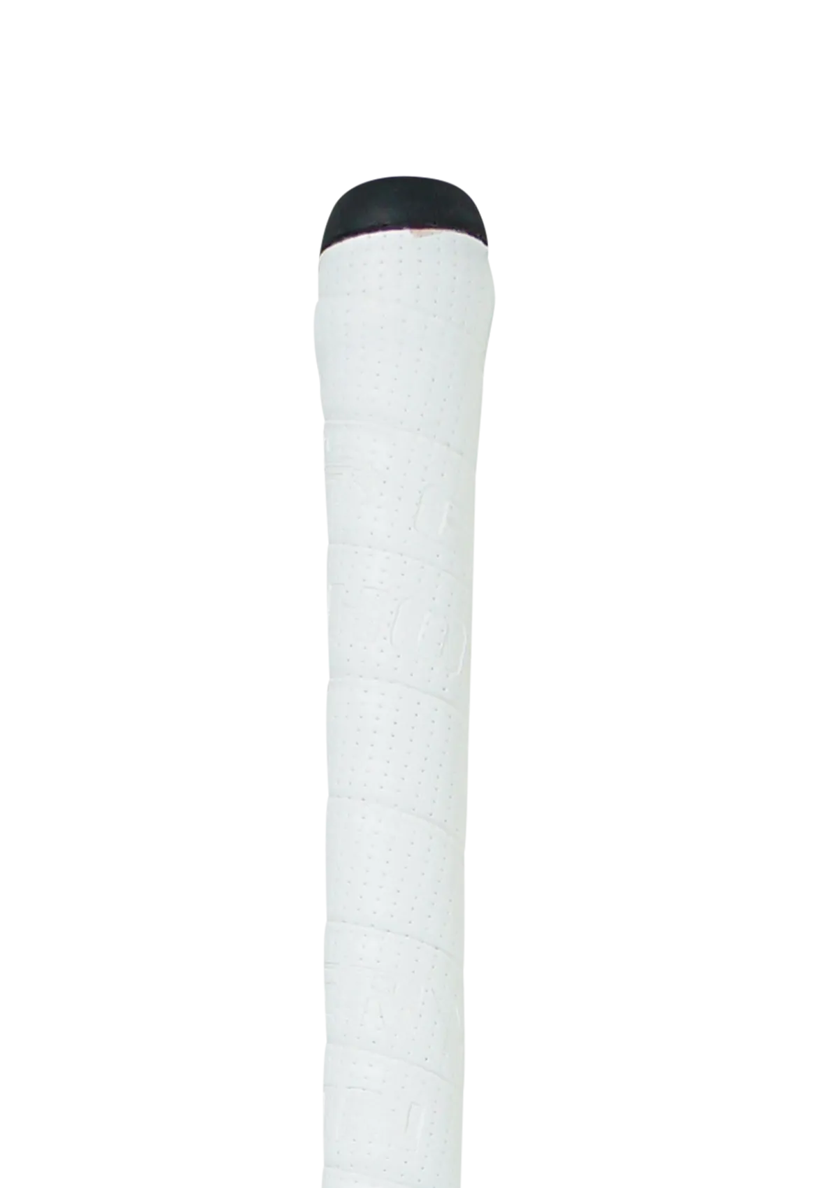 Gryphon Bluesteel CC G24