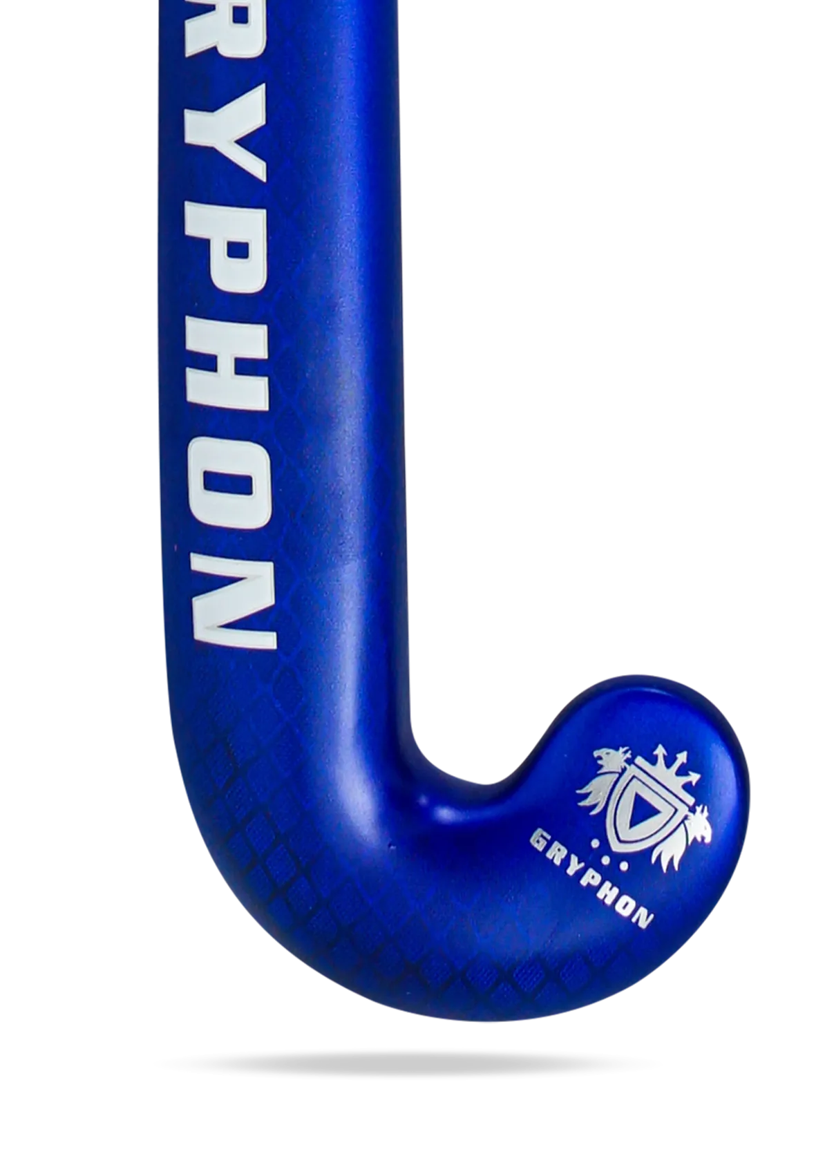 Gryphon Bluesteel CC G24
