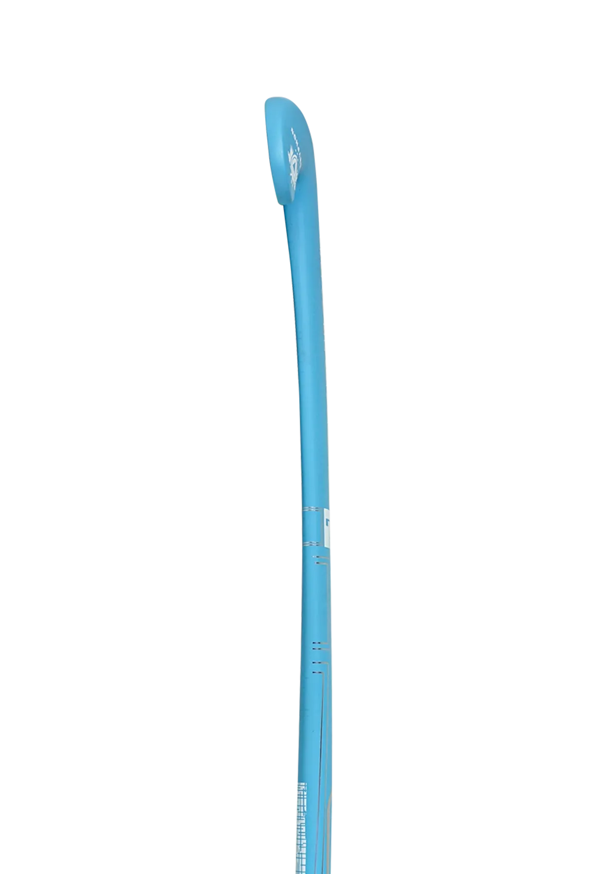 Gryphon Cobra J G24 Ice Blue