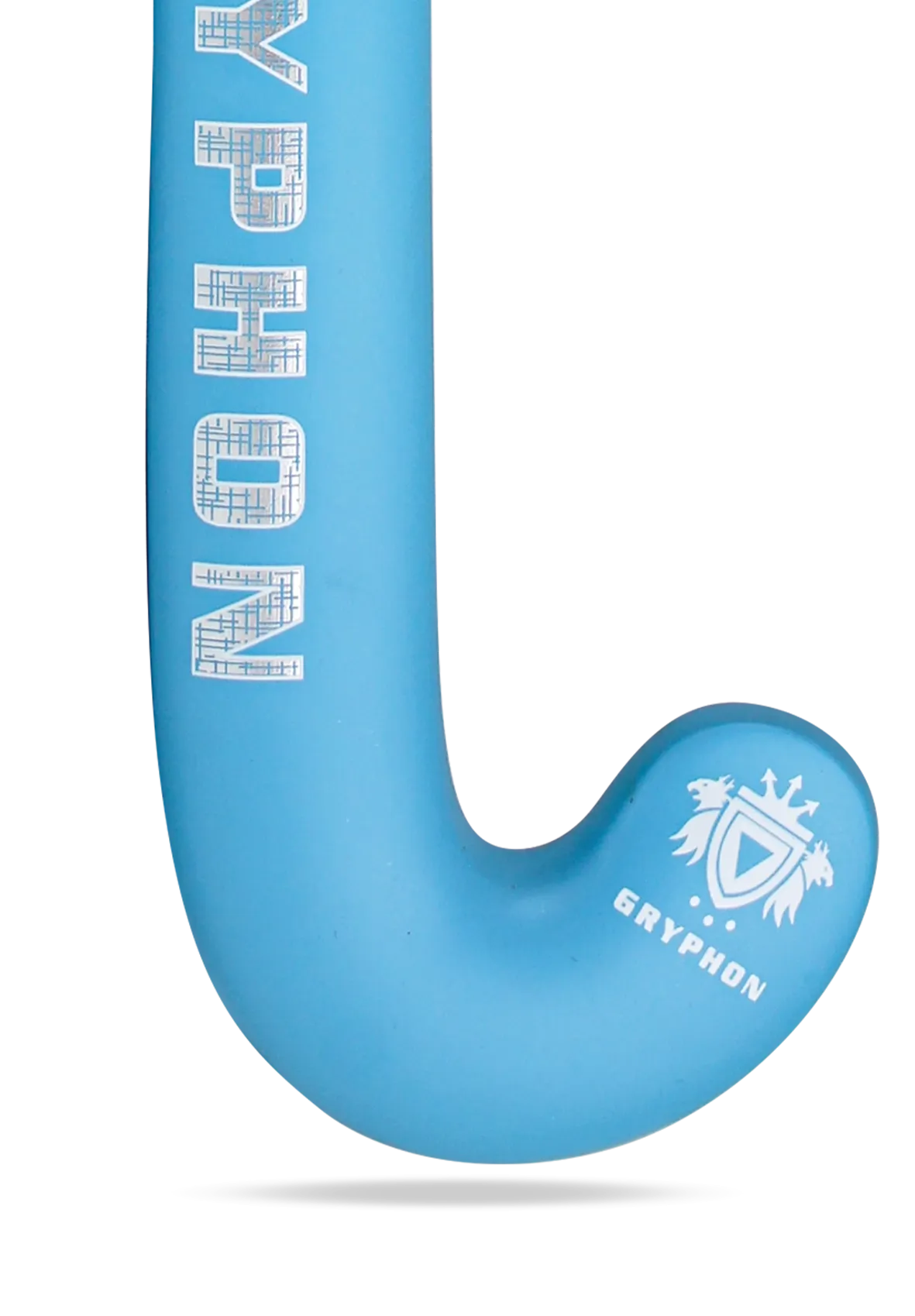 Gryphon Cobra J G24 Ice Blue