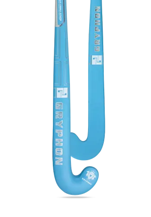 Gryphon Cobra J G24 Ice Blue