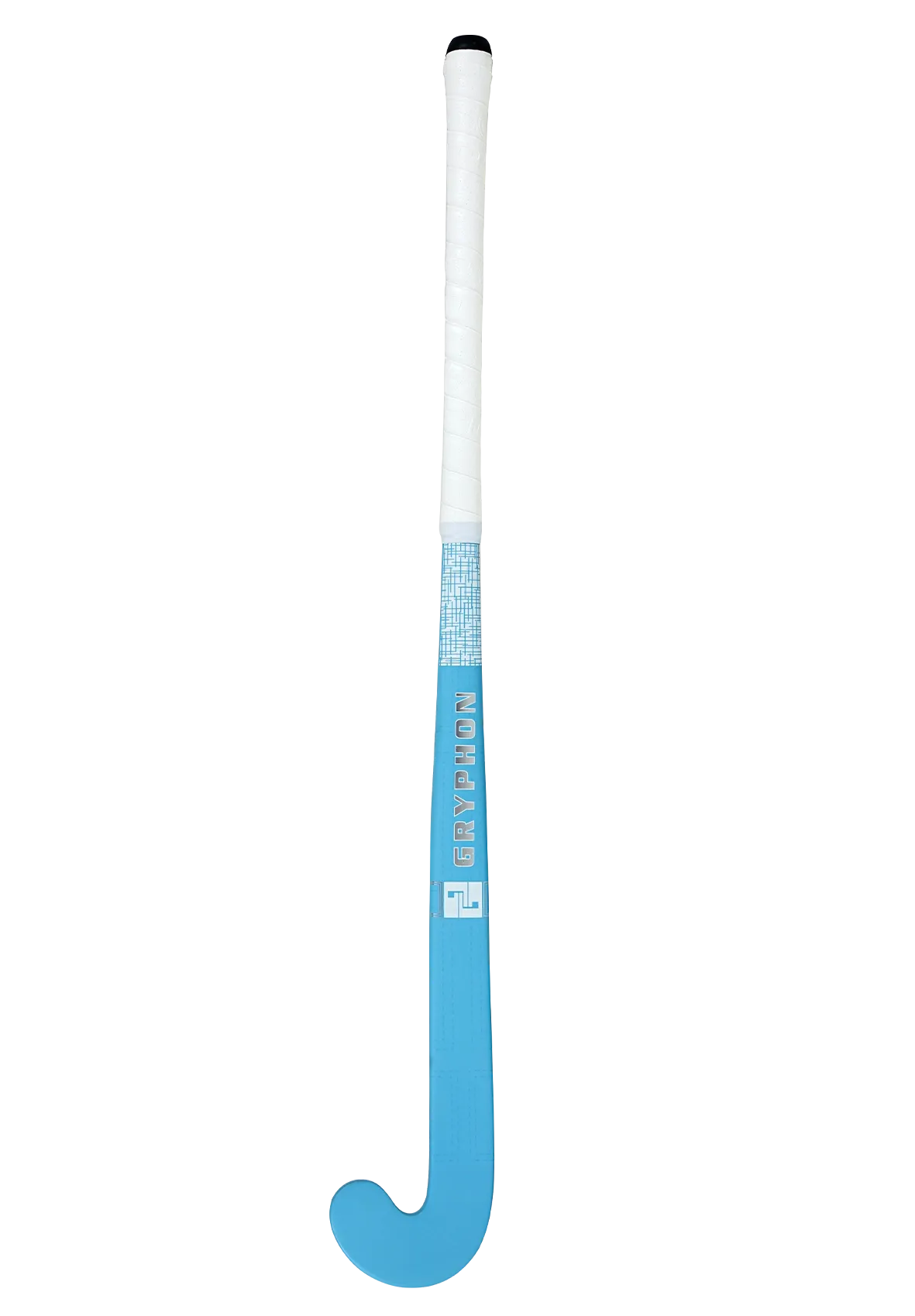 Gryphon Cobra J G24 Ice Blue