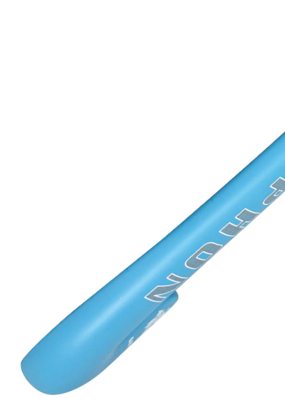 Gryphon Cobra J G24 Ice Blue