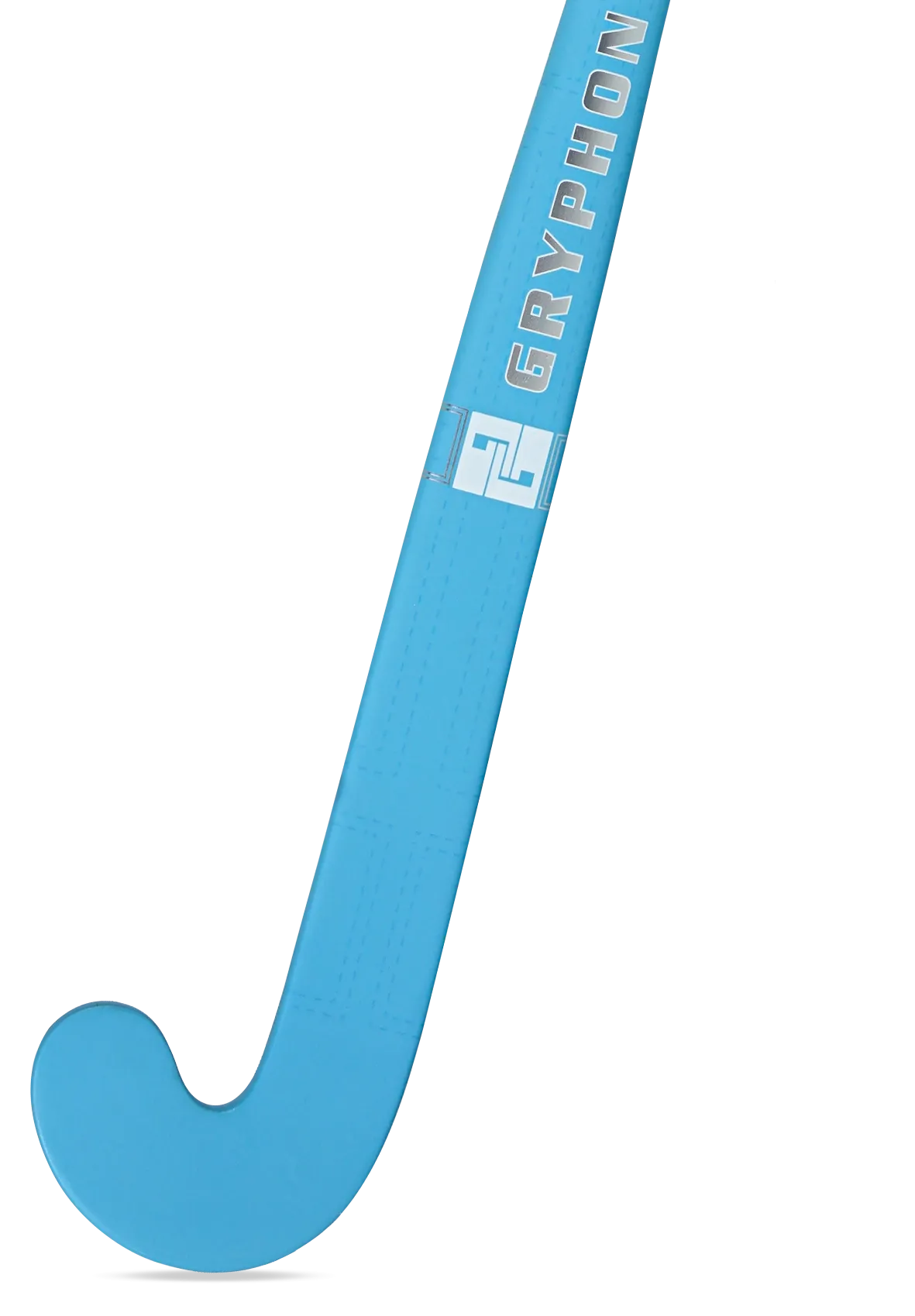 Gryphon Cobra J G24 Ice Blue