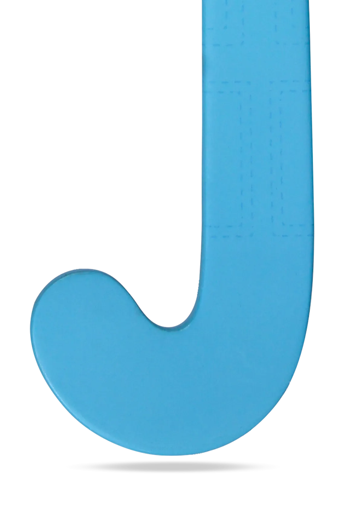 Gryphon Cobra J G24 Ice Blue