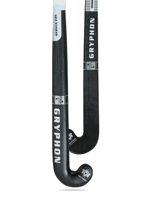Gryphon Striker DII G24