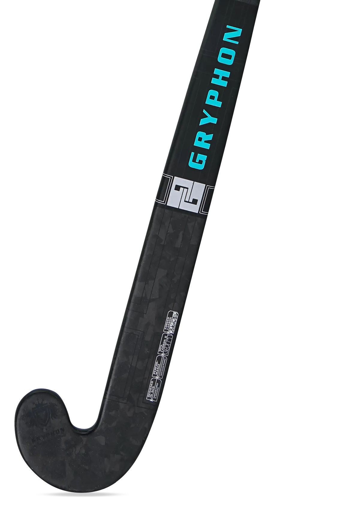 Gryphon Striker Pro-J G25