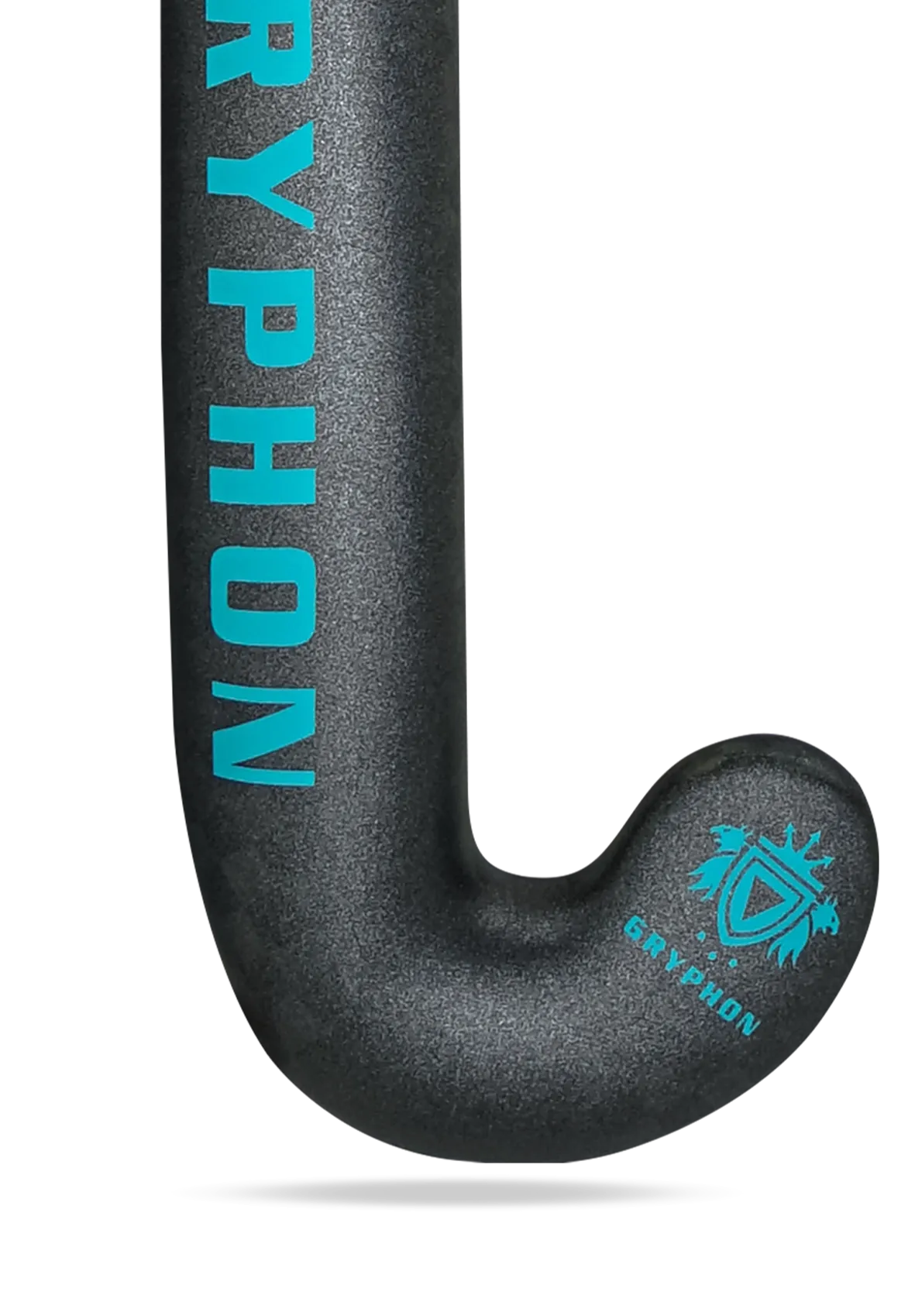 Gryphon Striker Pro-J G25