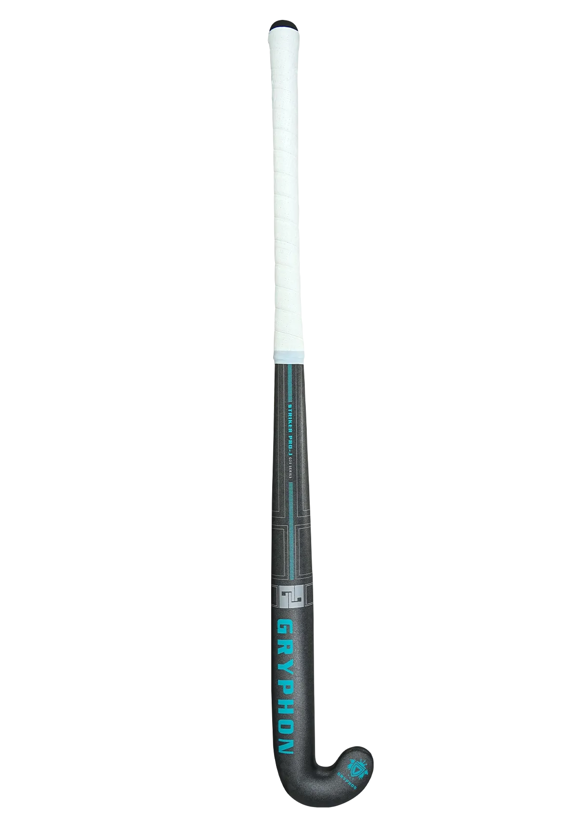 Gryphon Striker Pro-J G25