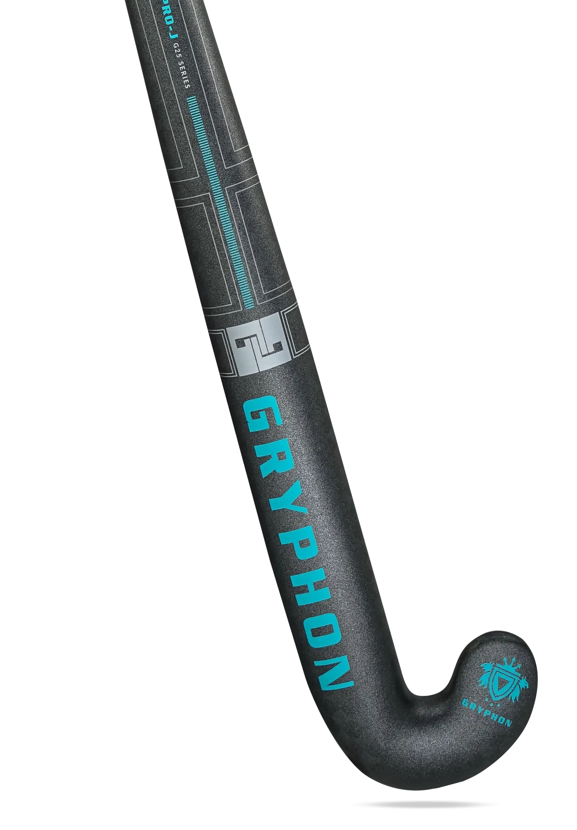 Gryphon Striker Pro-J G25