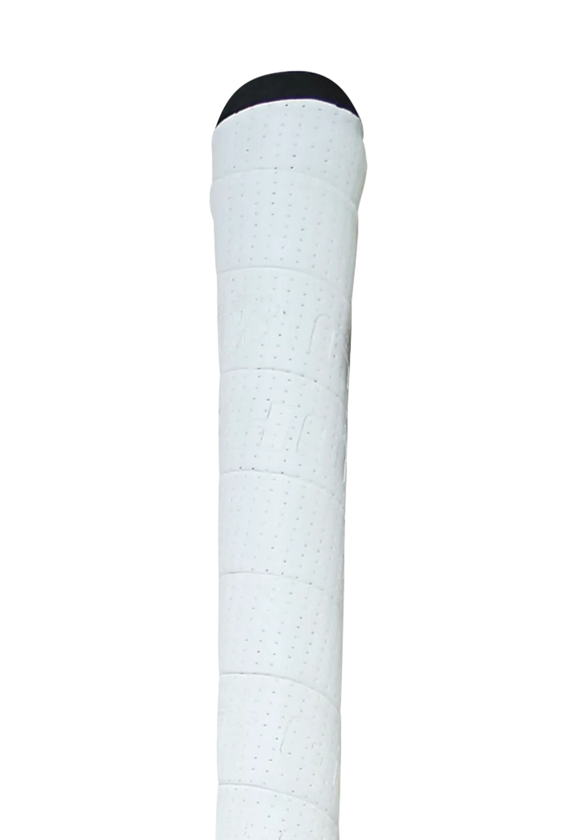 Gryphon Striker Pro-J G25