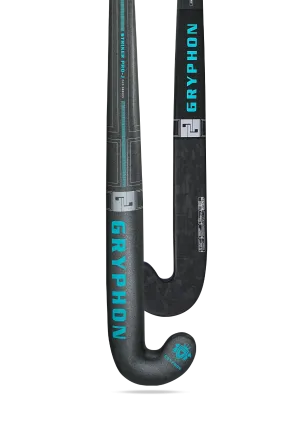 Gryphon Striker Pro-J G25