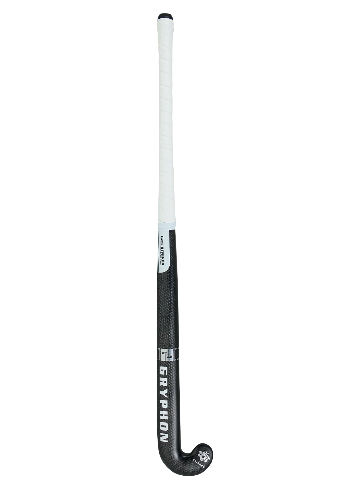 Gryphon Striker Pro25 G24