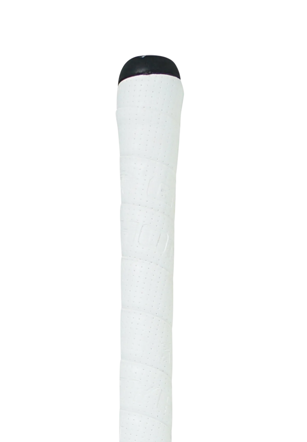 Gryphon Striker Pro25 G24