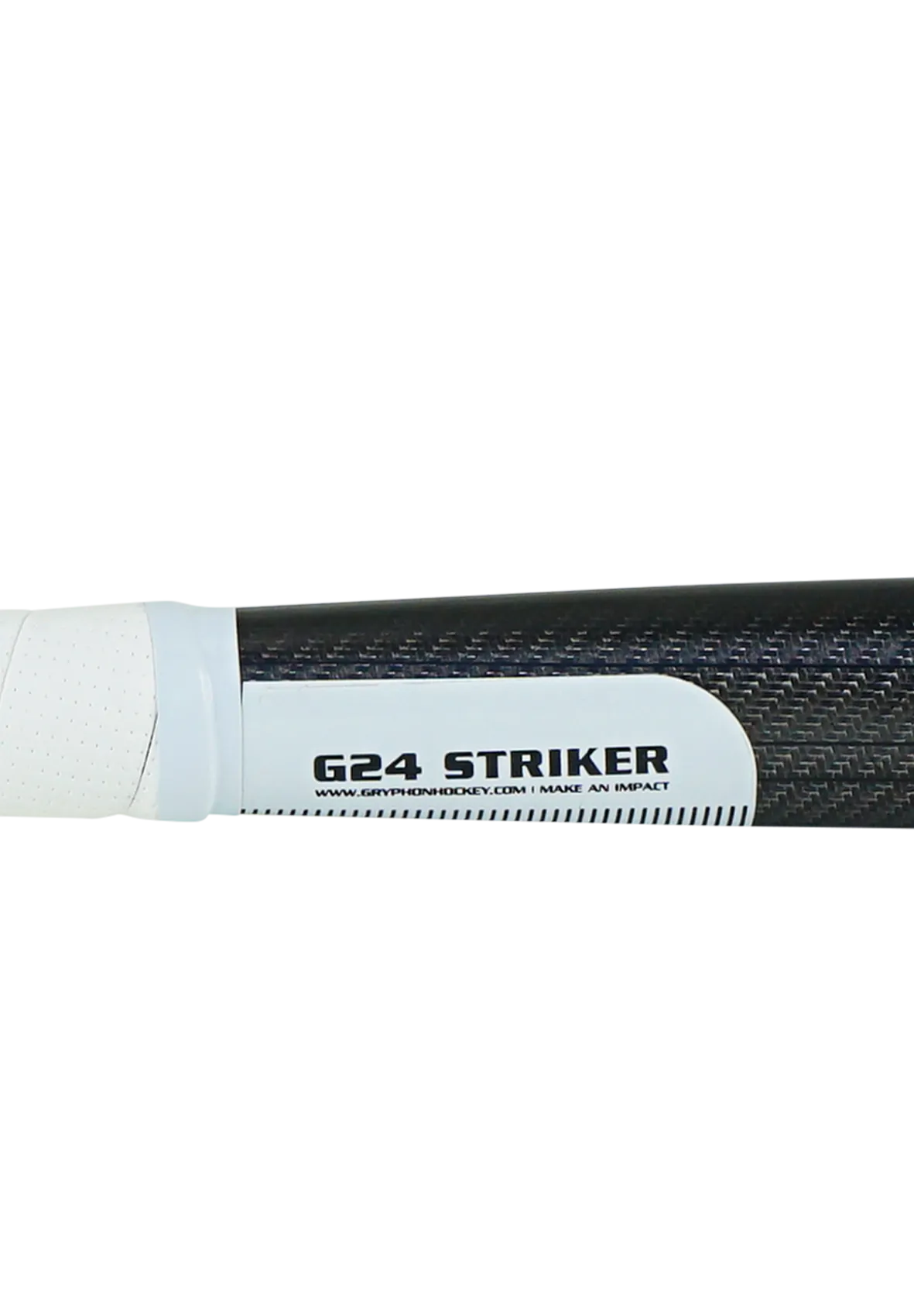 Gryphon Striker Pro25 G24