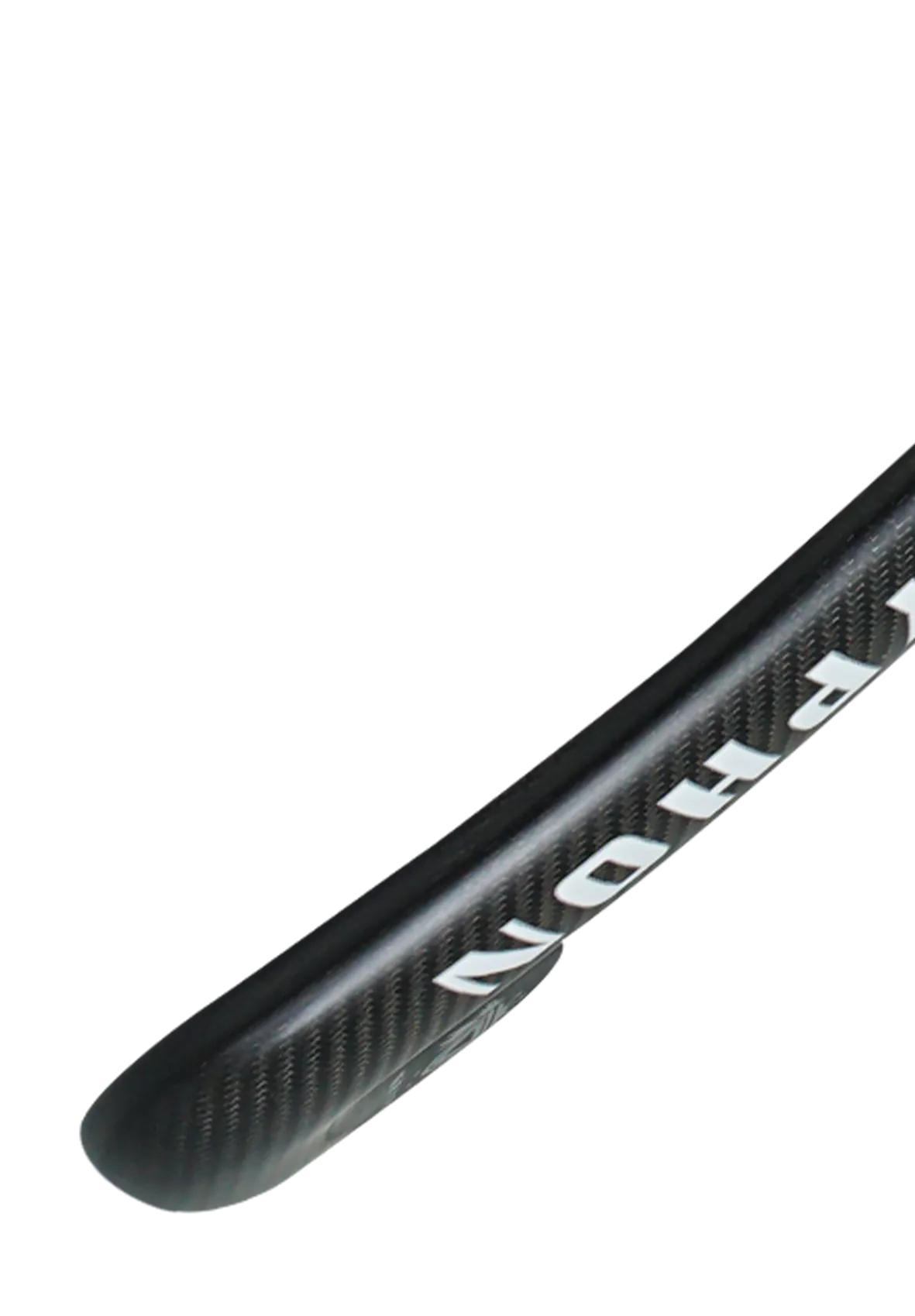 Gryphon Striker Pro25 G24