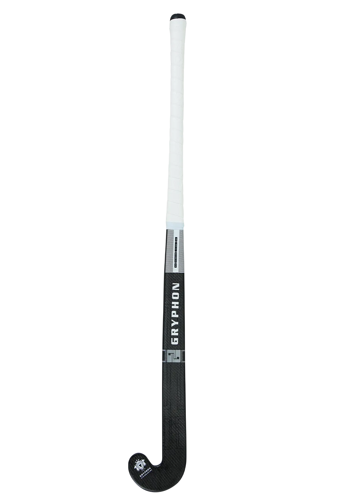 Gryphon Striker Pro25 G24