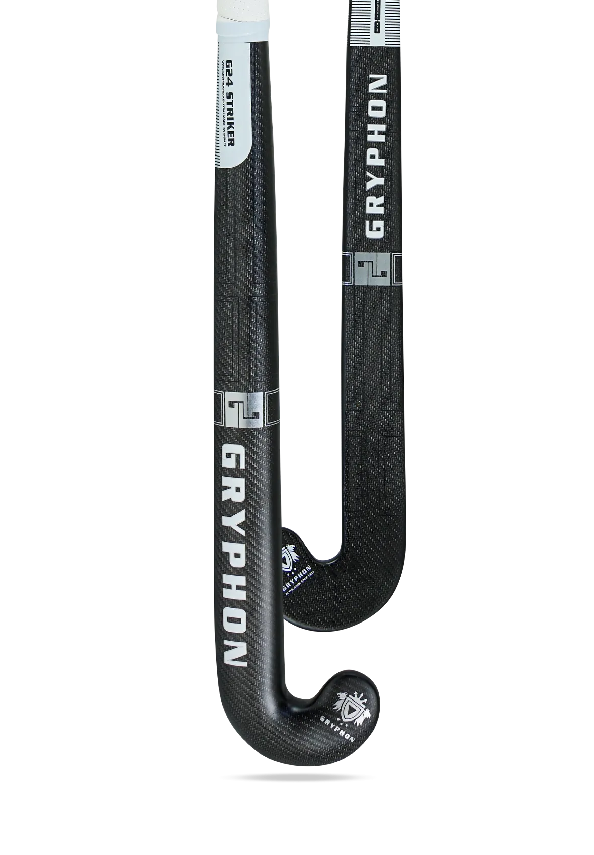 Gryphon Striker Pro25 G24