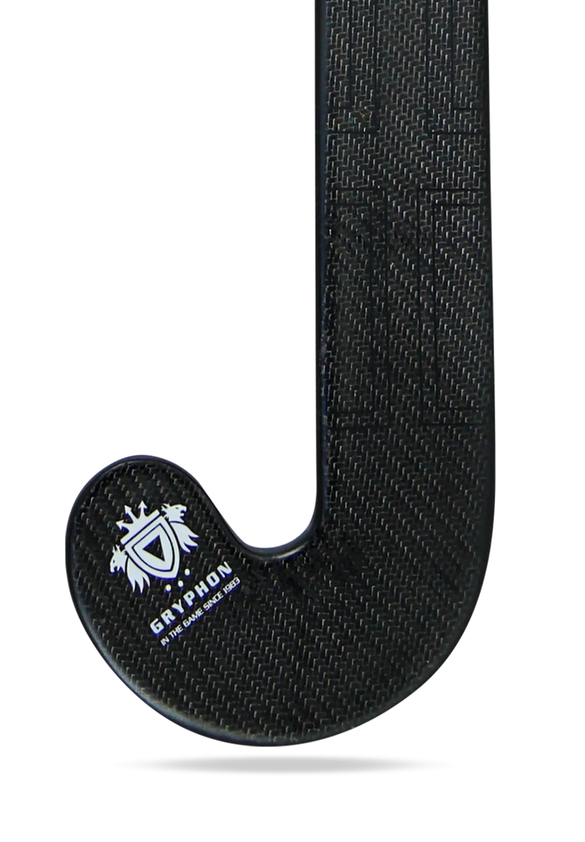 Gryphon Striker Pro25 G24