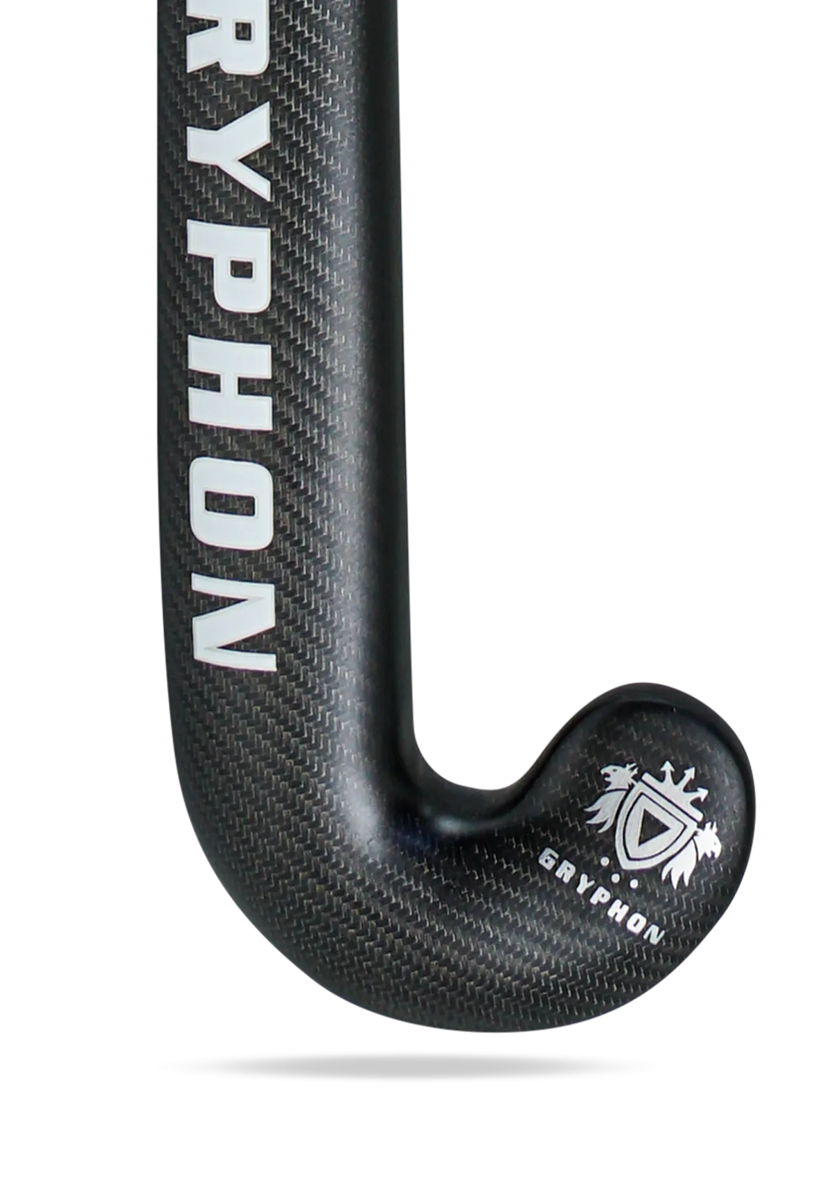 Gryphon Striker Pro25 G24