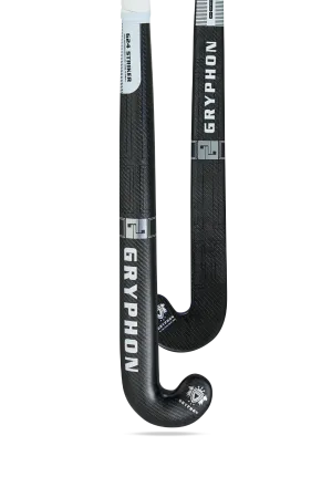 Gryphon Striker Pro25 G24