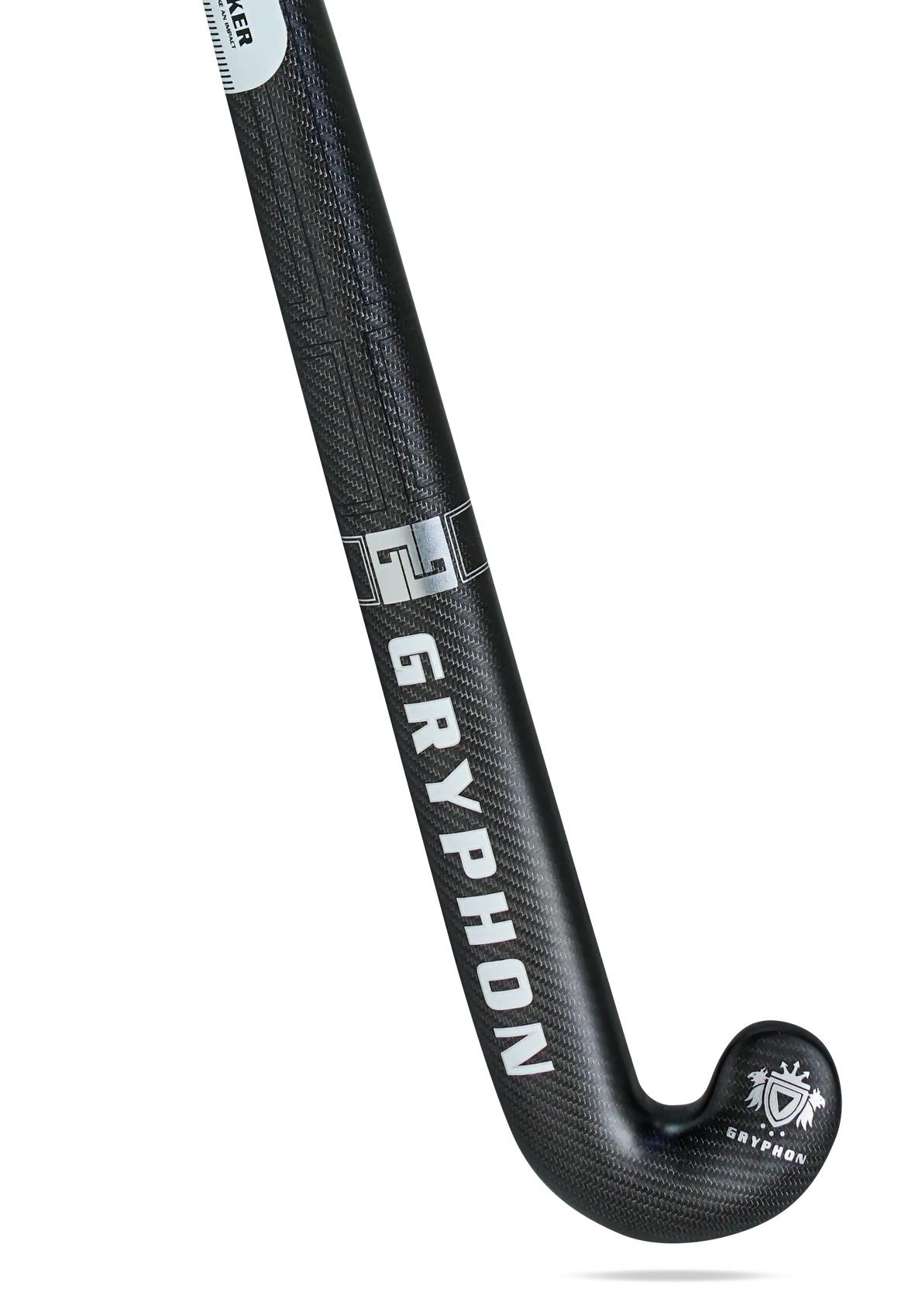 Gryphon Striker Pro25 G24