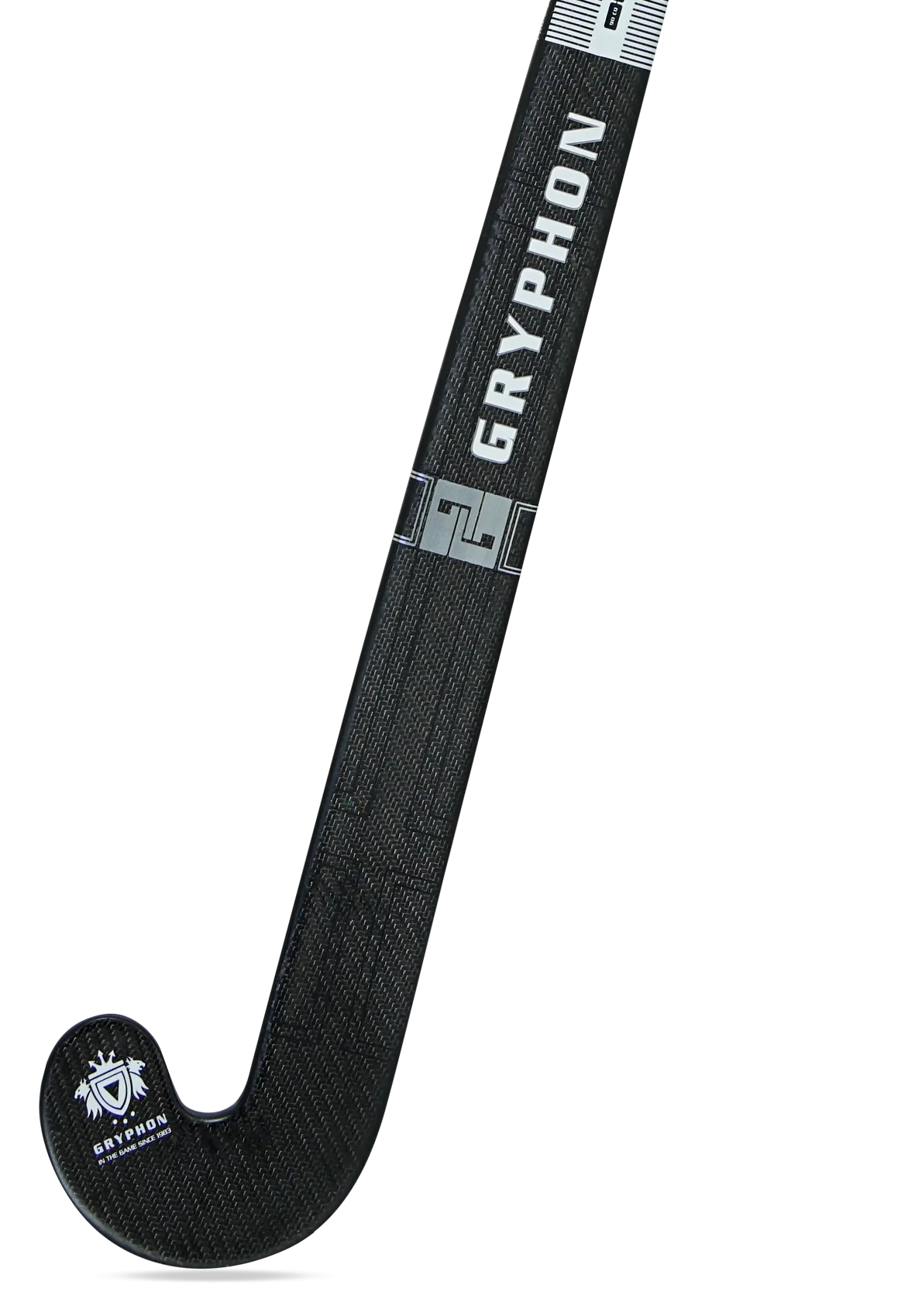 Gryphon Striker Samurai G24