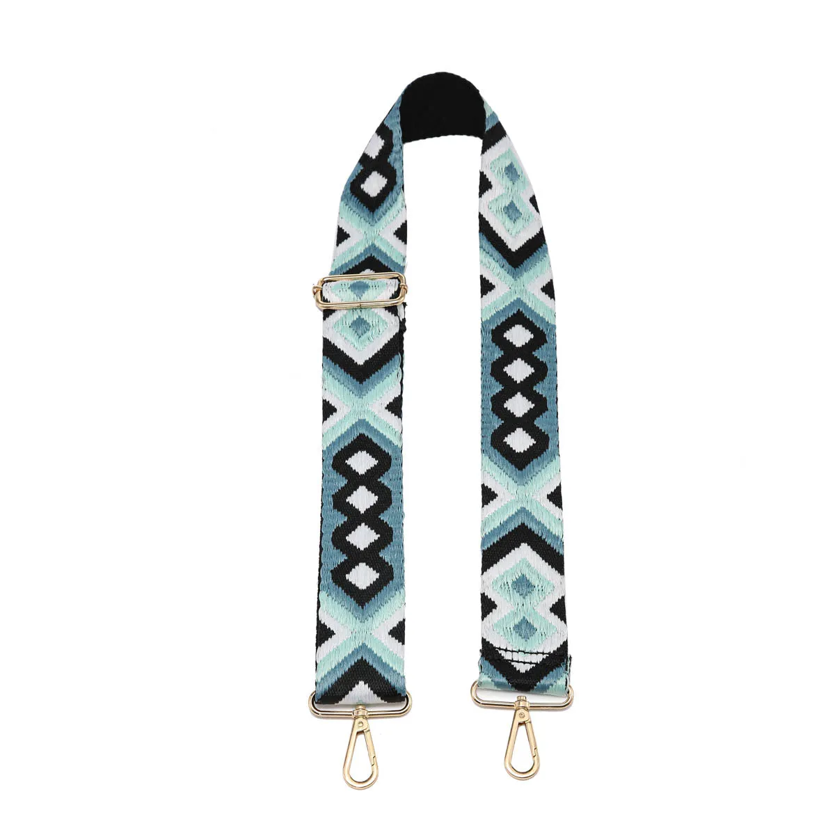 Guitar Straps for Purses