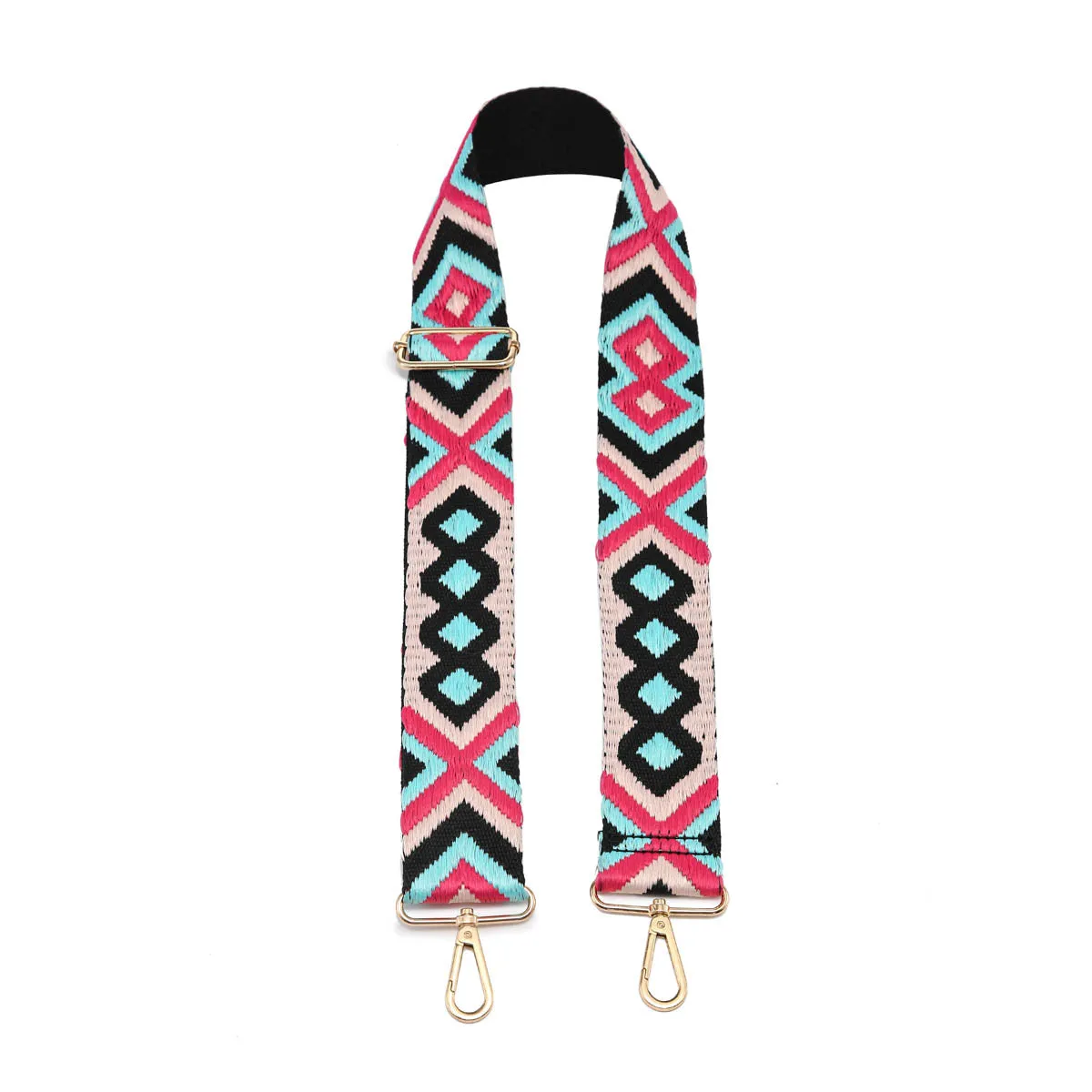 Guitar Straps for Purses