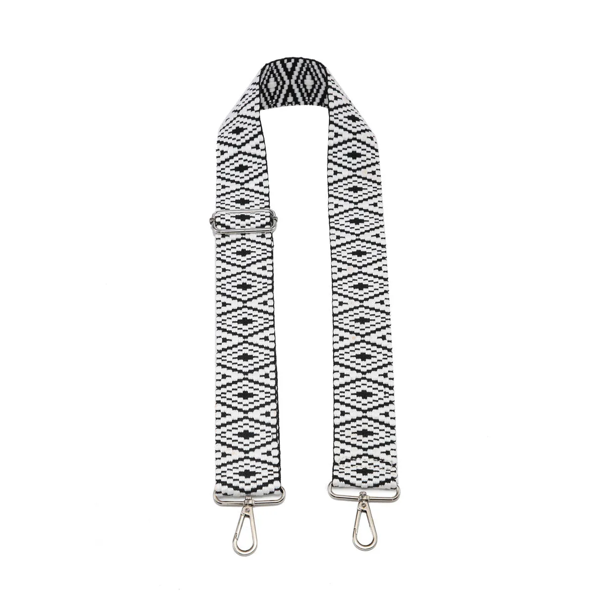 Guitar Straps for Purses